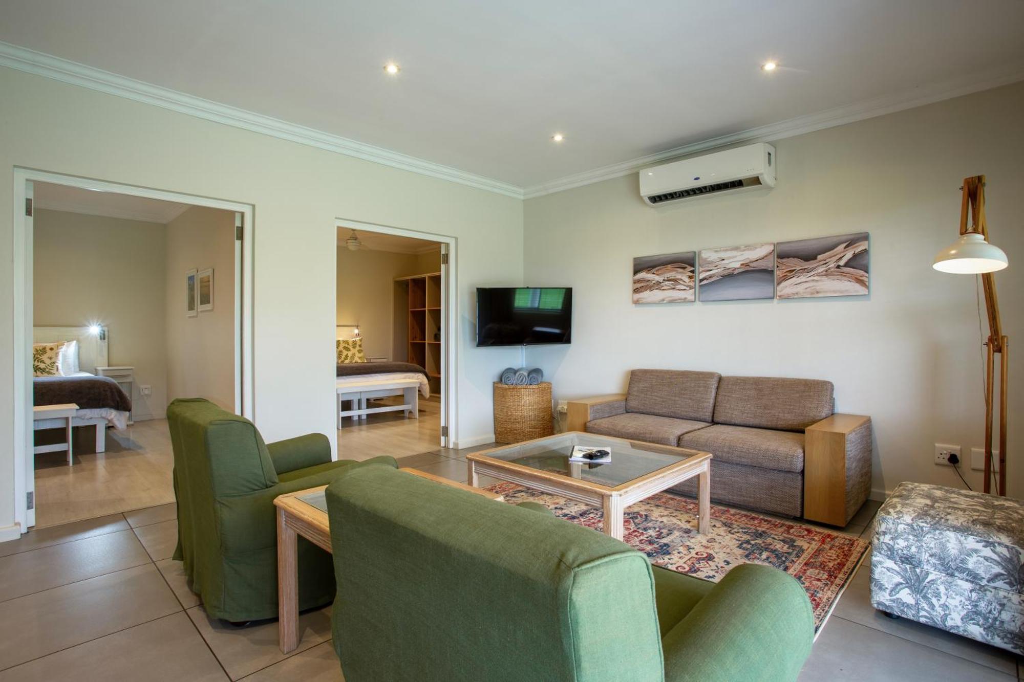 Raptor Rise Tulbagh Bagian luar foto